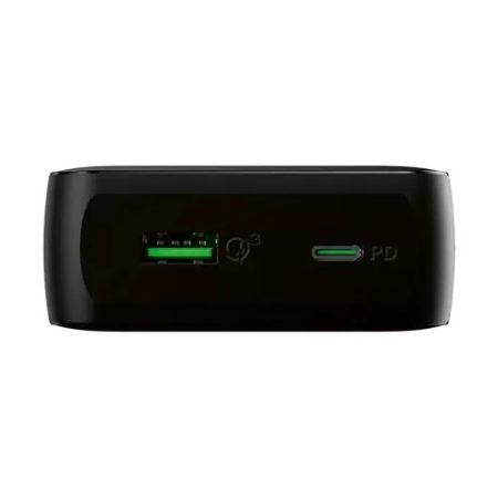 Tronic HG11795A 20000mah 15W Power Bank