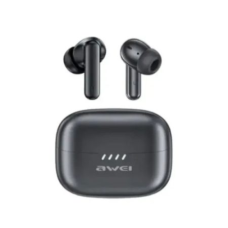 Awei TA12 ANC TWS Earbuds