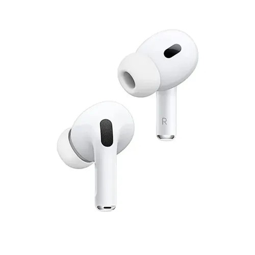 WiWU Airbuds Pro 2 ANC True Wireless Earbuds (Type-C)