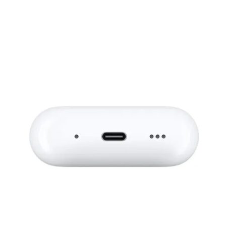 WiWU Airbuds Pro 2 ANC True Wireless Earbuds (Type-C)