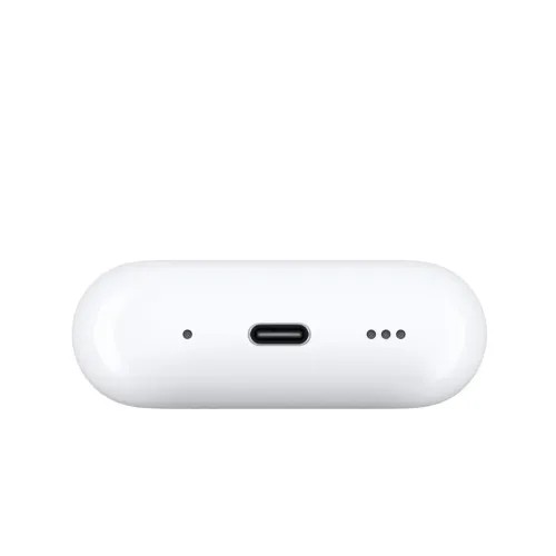 WiWU Airbuds Pro 2 ANC True Wireless Earbuds (Type-C)