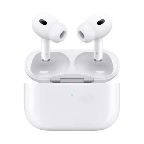 WiWU Airbuds Pro 2 ANC True Wireless Earbuds (Type-C)