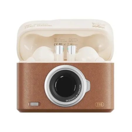 Onikuma T18 ENC Wireless Earbuds