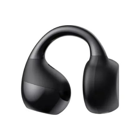 Havit OWS916 Lite ENC Wireless Earbuds