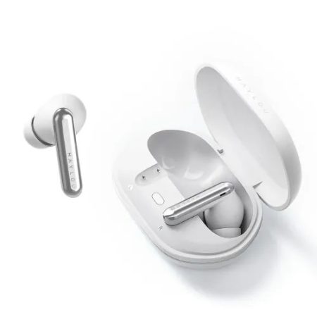 Haylou Mori Plus ANC TWS Earbuds