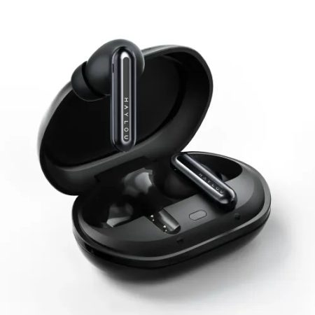 Haylou Mori Plus ANC TWS Earbuds