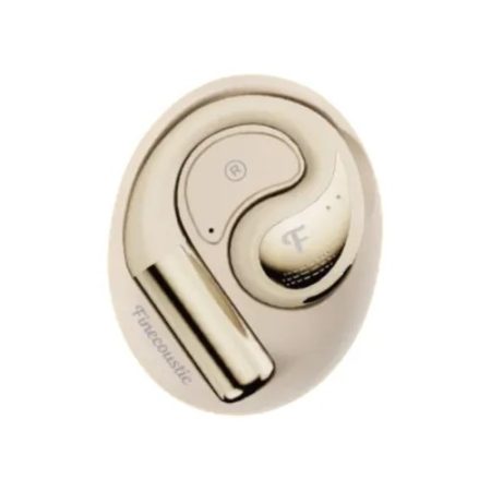 Fantech FT21 GROOVE ENC TWS Earbuds
