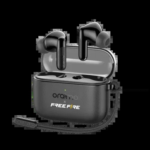 Oraimo Spacebuds Hayato