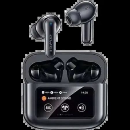 Awei T56 ANC Earbuds