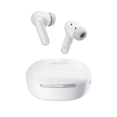 QCY Melobuds N30 HT16 ANC Earbuds