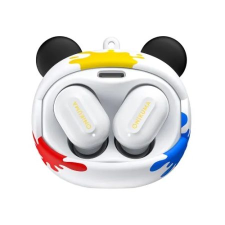 Onikuma T20 Gaming Wireless Earbuds