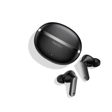 Recci REP-W88 ANC Earbuds
