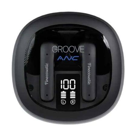Fantech GROOVE ANC FT20 TWS Earbuds
