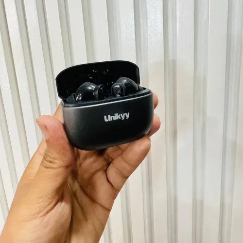 Unikyy MAX 60 ANC