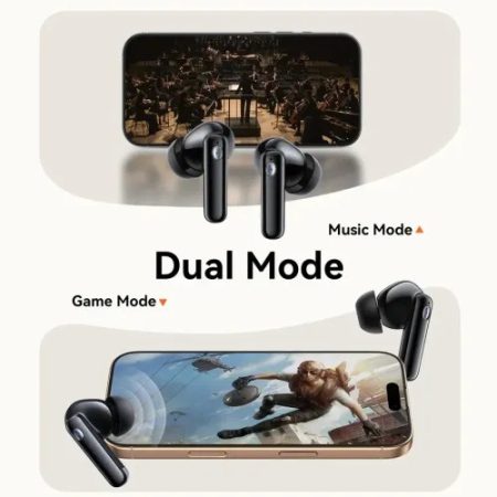 Joyroom JR-BB3 True Wireless Earbuds