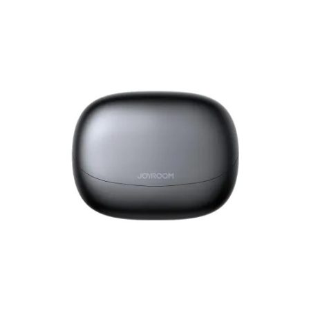Joyroom JR-BB3 True Wireless Earbuds