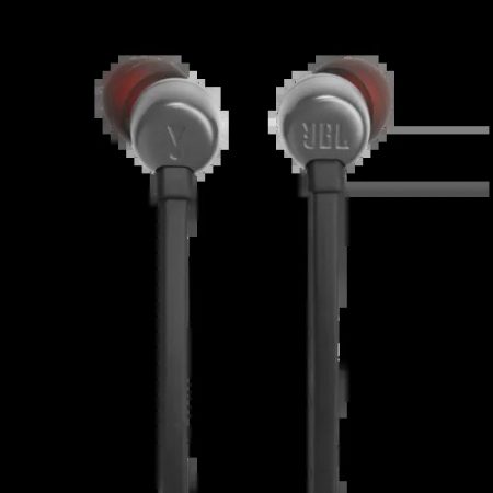 JBL Tune 310C Type-C Earphone
