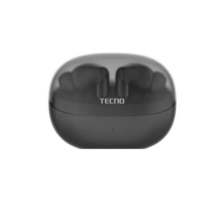 Tecno Buds 4