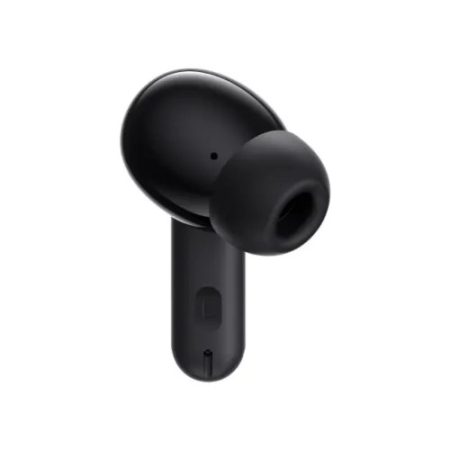 Havit TW984 LIFE NC01T Earbuds