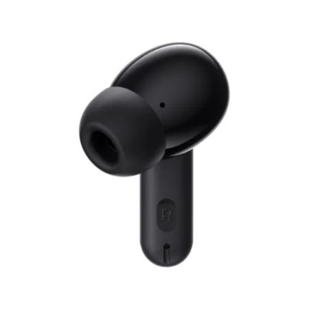 Havit TW984 LIFE NC01T Earbuds