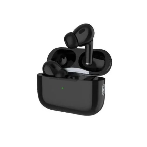 Yison Celebrat T500 Pro True Wireless Earbuds