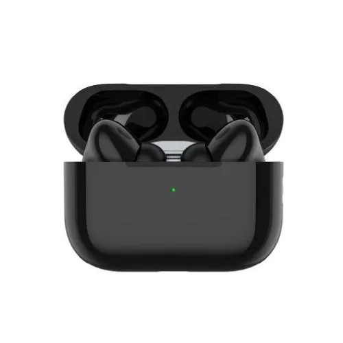 Yison Celebrat T500 Pro True Wireless Earbuds