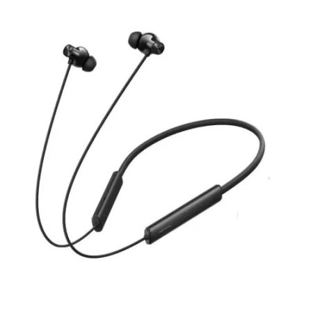 Realme Buds Wireless 3 Neo