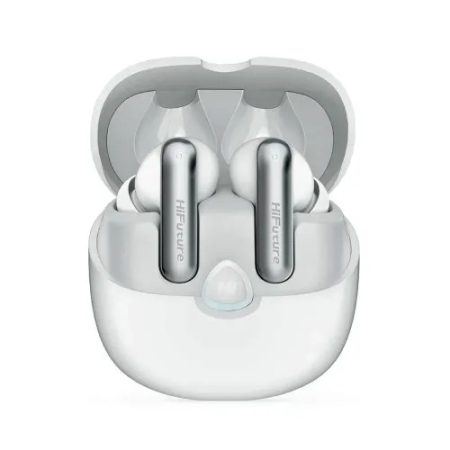Hifuture Sonic AIR Waterproof Bluetooth Wireless Earbuds