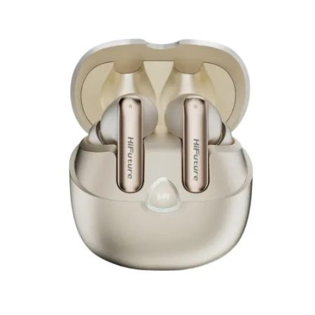 Hifuture Sonic AIR Waterproof Bluetooth Wireless Earbuds