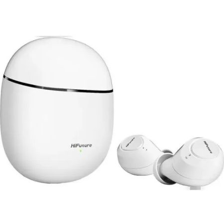 HiFuture OlymBuds3 Comfort Fit TWS Wireless Earbuds