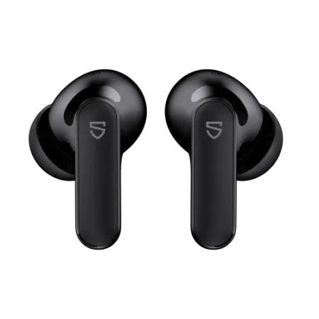 SoundPEATS Q3 Pro