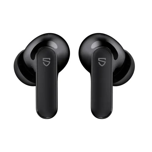 SoundPEATS Q3 Pro