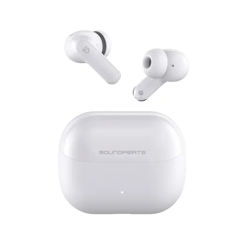 SoundPEATS Q3 Pro