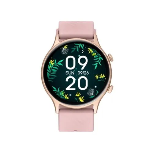 Zeblaze Btalk 2 Lite