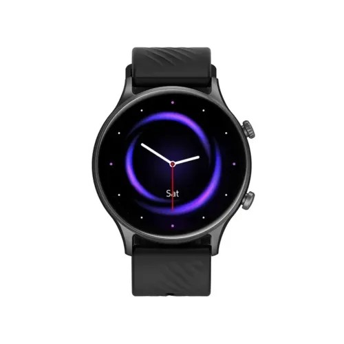 Zeblaze Btalk 2 Lite
