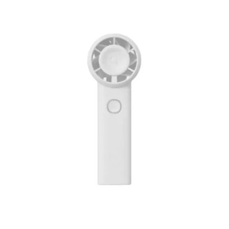 HONOR CHOICE F02 AISOLOVE Handheld Fan Pro