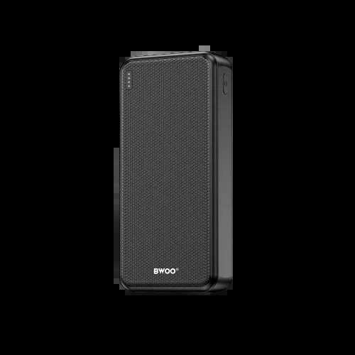BWOO BO-P71 20000mAh Fast Charging Power Bank