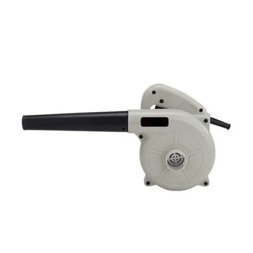 Cromn 1800W Electric Blower