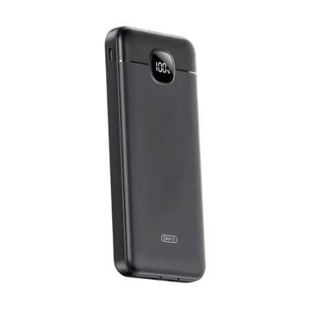 BYZ W175 22.5W 10000mAh Fast Charging Power Bank