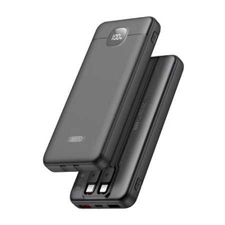 BYZ W175 22.5W 10000mAh Fast Charging Power Bank