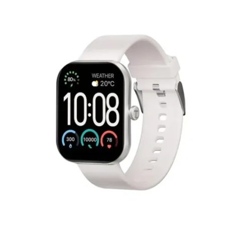 Haylou Watch S6 Smart Watch