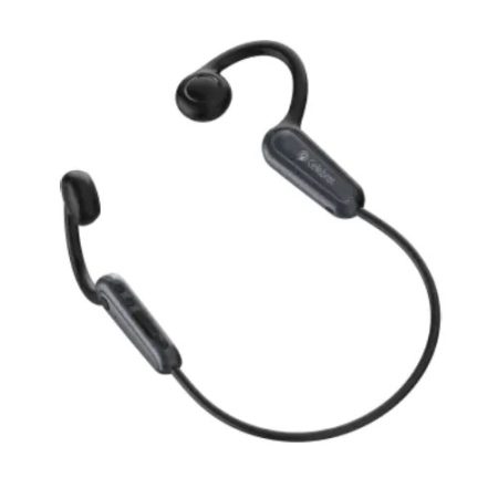 Yison Celebrat SE9 Bone Conduction Bluetooth Neckband