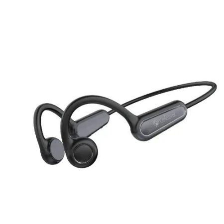 Yison Celebrat SE9 Bone Conduction Bluetooth Neckband
