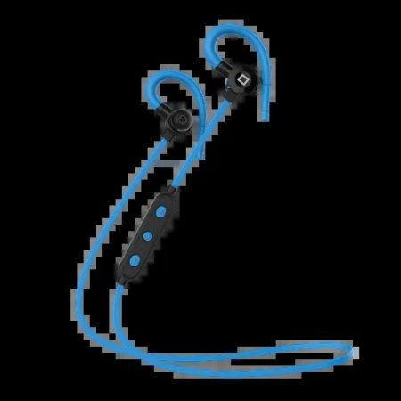 Thonet & Vander VR10 Ergonomic Neckband