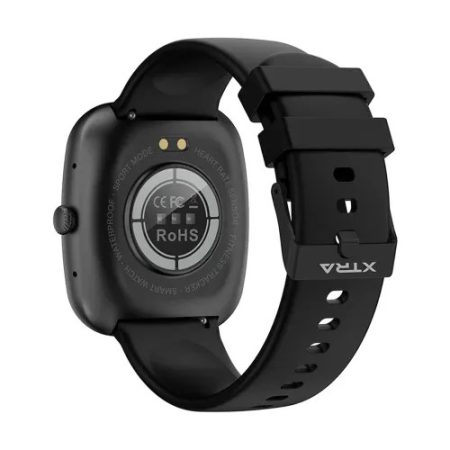 XTRA Active S5 Pro+ Smart Watch