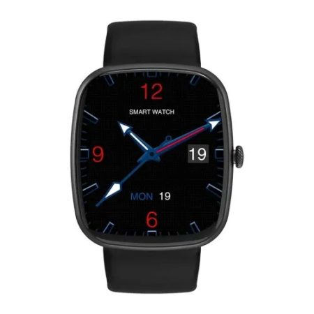 XTRA Active S5 Pro+ Smart Watch