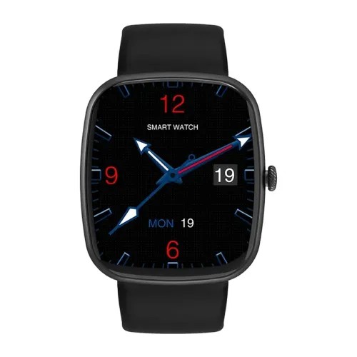 XTRA Active S5 Pro+ Smart Watch