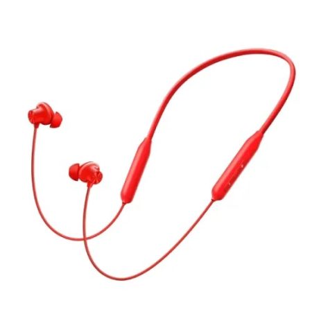 OnePlus Bullets Wireless Z3