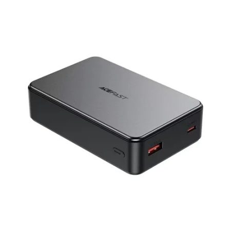 Acefast M29 22.5W 20000mAh Power Bank With Type-C Cable