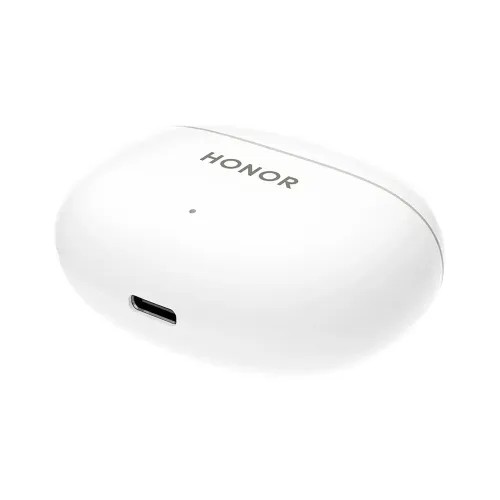 Honor Earbuds X10 Lite